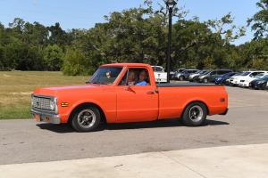 11-036