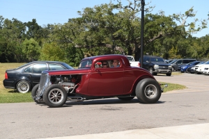 12-050