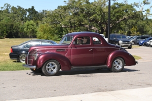 12-058