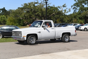 12-059
