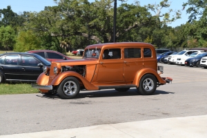 12-093