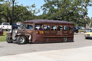 12-094