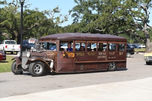 12-095