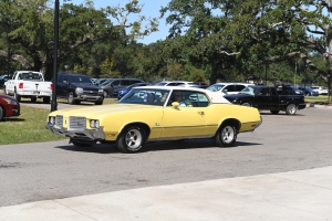 12-096