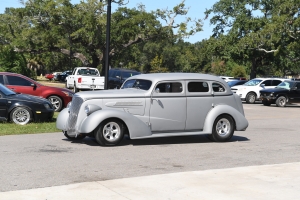 12-098