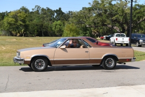 13-036