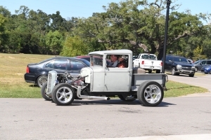 13-049