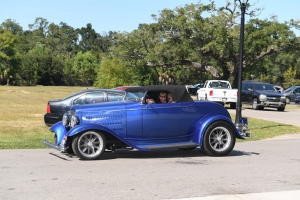 13-055