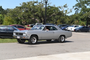 13-057