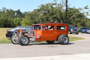 13-065