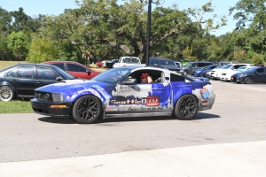13-070