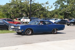 13-074