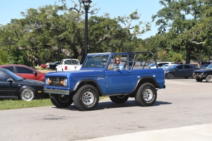 13-075