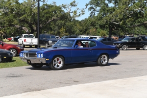 13-085
