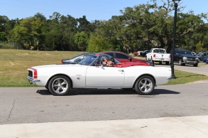 13-088