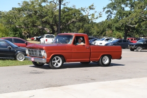 13-095