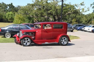 14-029
