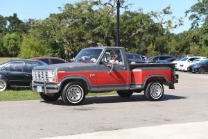 14-033