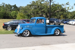 14-039
