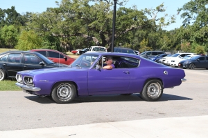 14-054