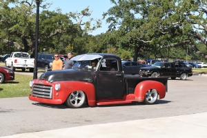 14-057