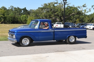14-060