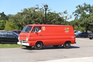 14-063