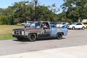 14-072