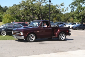 14-073
