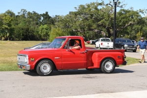 14-080