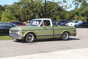 15-032