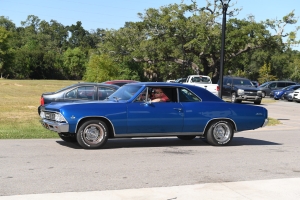 15-033