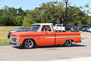 15-049