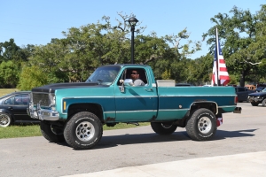 15-051