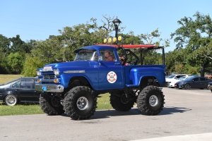 15-053
