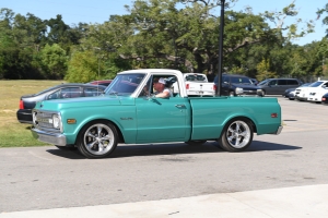 15-060