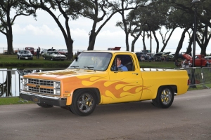 15-054