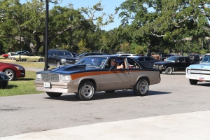 17-051
