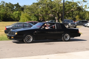 17-057