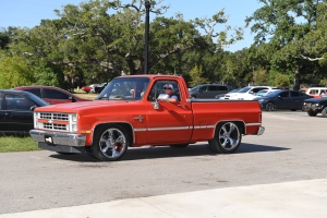 17-065