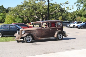17-075