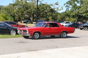 17-096