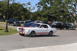 18-051
