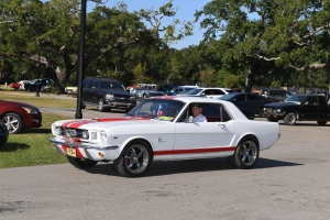 18-052