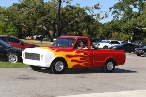 18-070