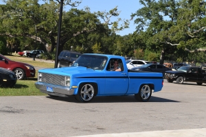 18-080