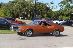 18-086