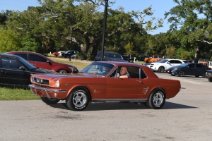 18-091