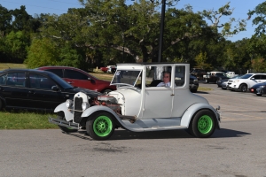 18-095