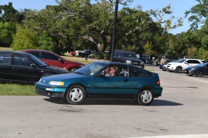18-097